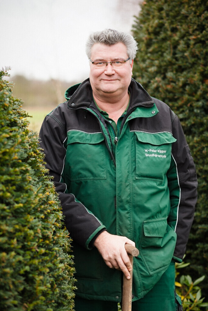 Bilder GreenFairway e.K.