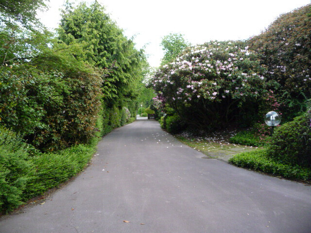 Bilder GreenFairway e.K.