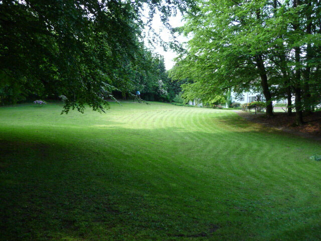 Bilder GreenFairway e.K.