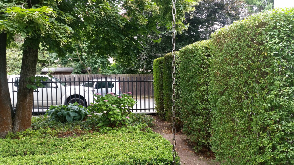 Bilder GreenFairway e.K.