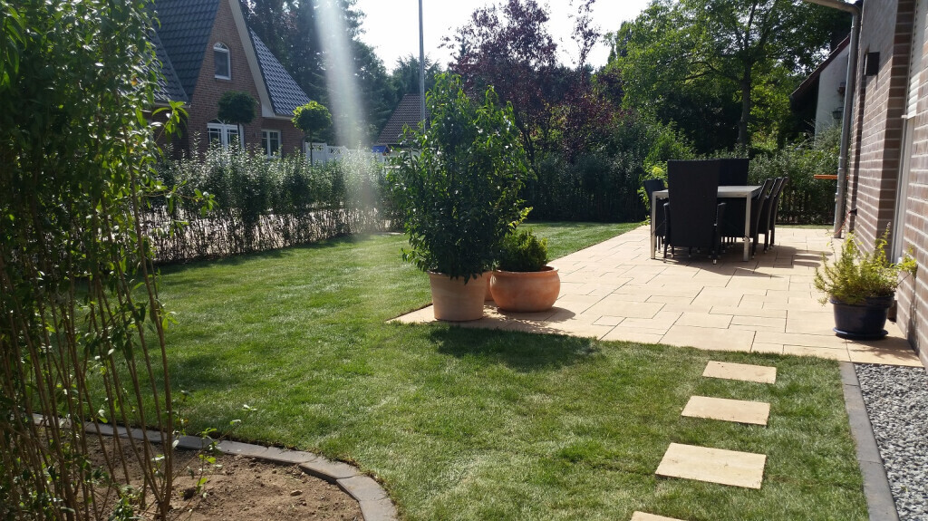 Bilder GreenFairway e.K.