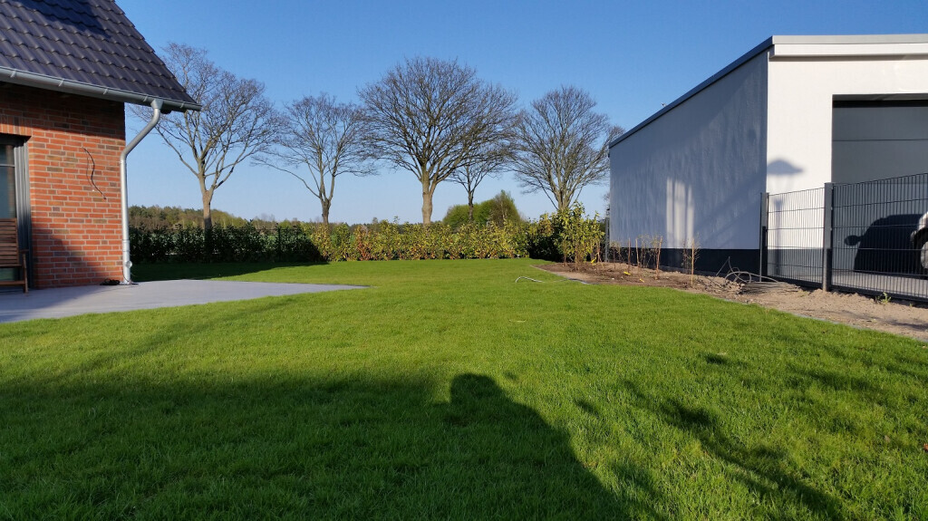 Bilder GreenFairway e.K.