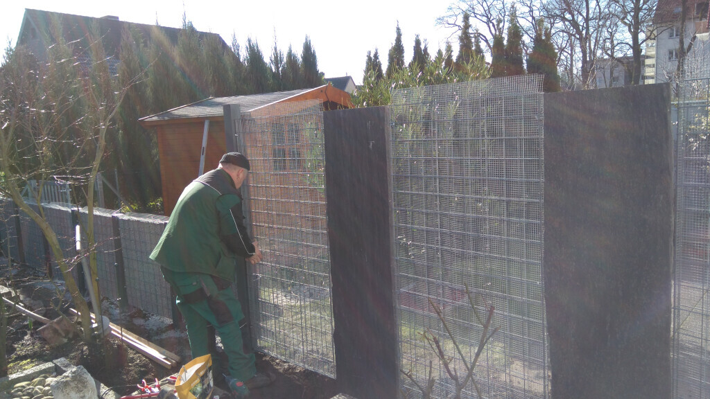 Bilder GreenFairway e.K.