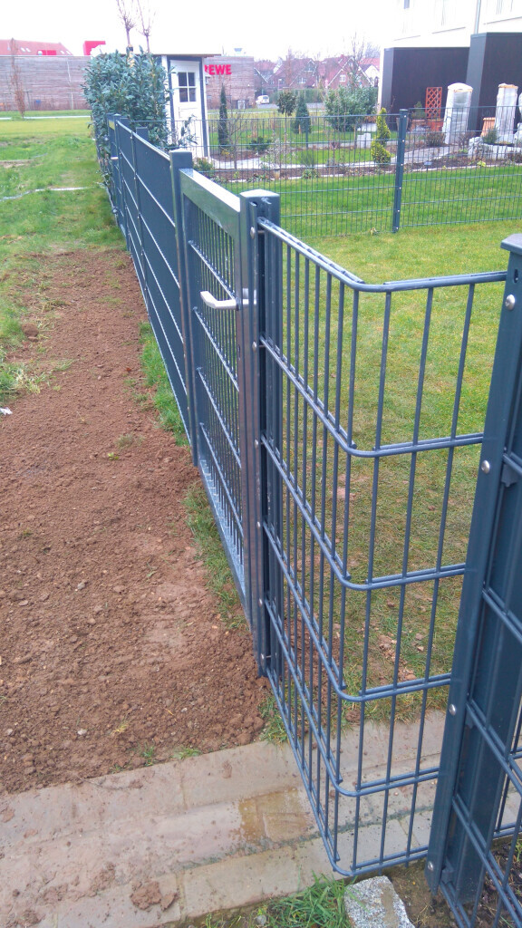 Bilder GreenFairway e.K.