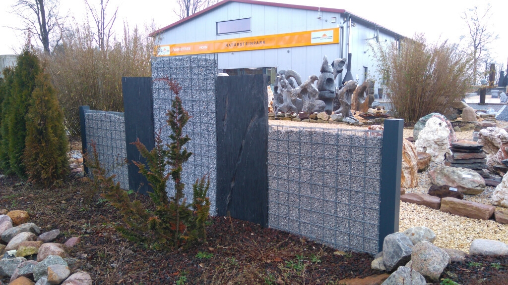 Bilder GreenFairway e.K.