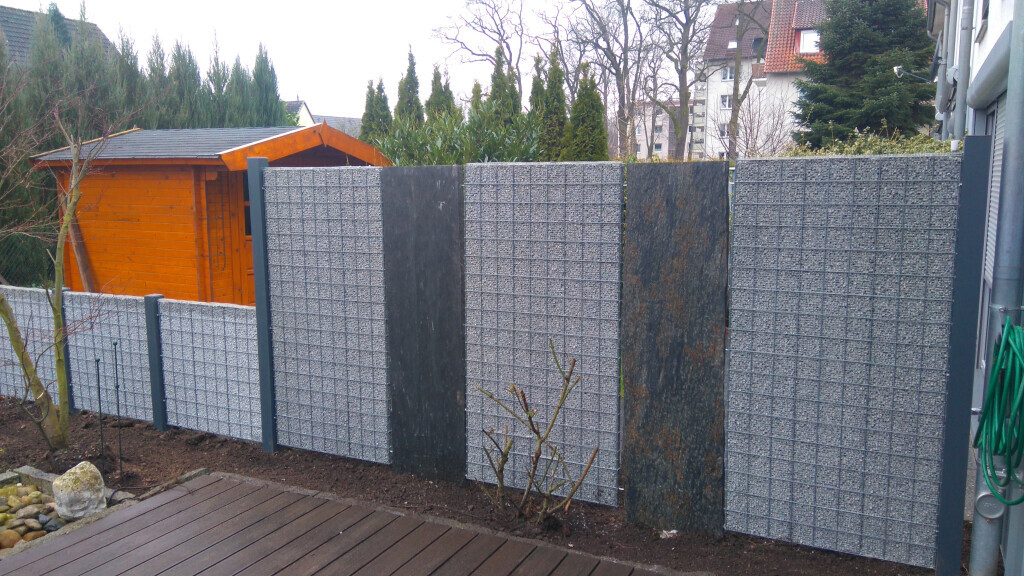 Bilder GreenFairway e.K.