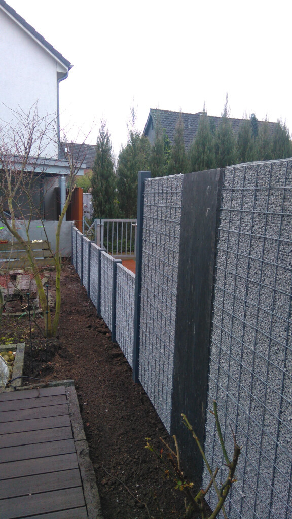 Bilder GreenFairway e.K.