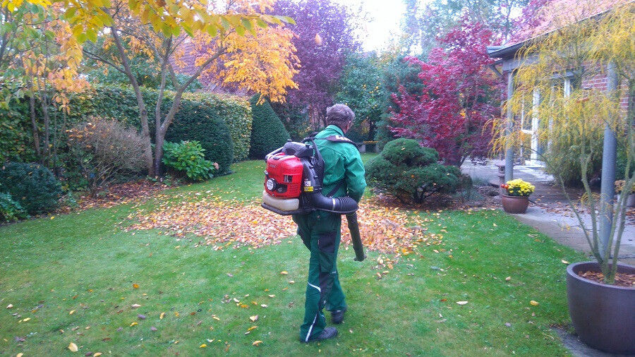 Bilder GreenFairway e.K.