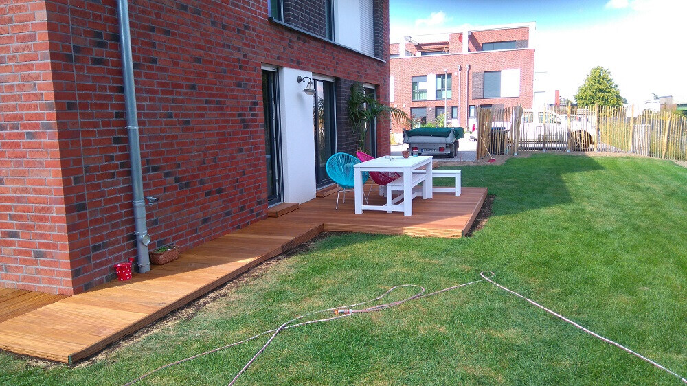 Bilder GreenFairway e.K.