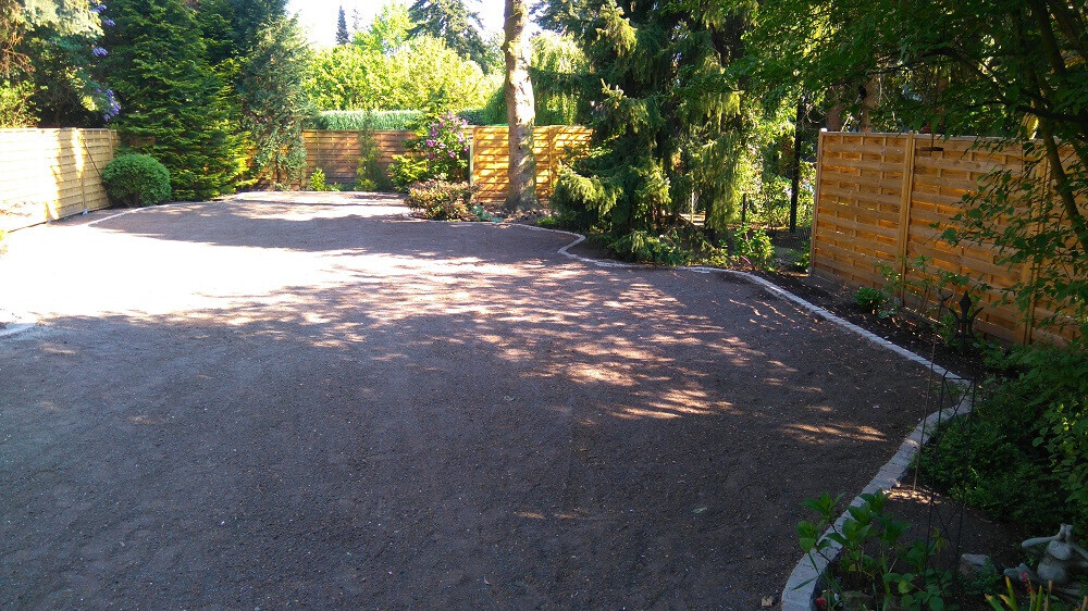 Bilder GreenFairway e.K.