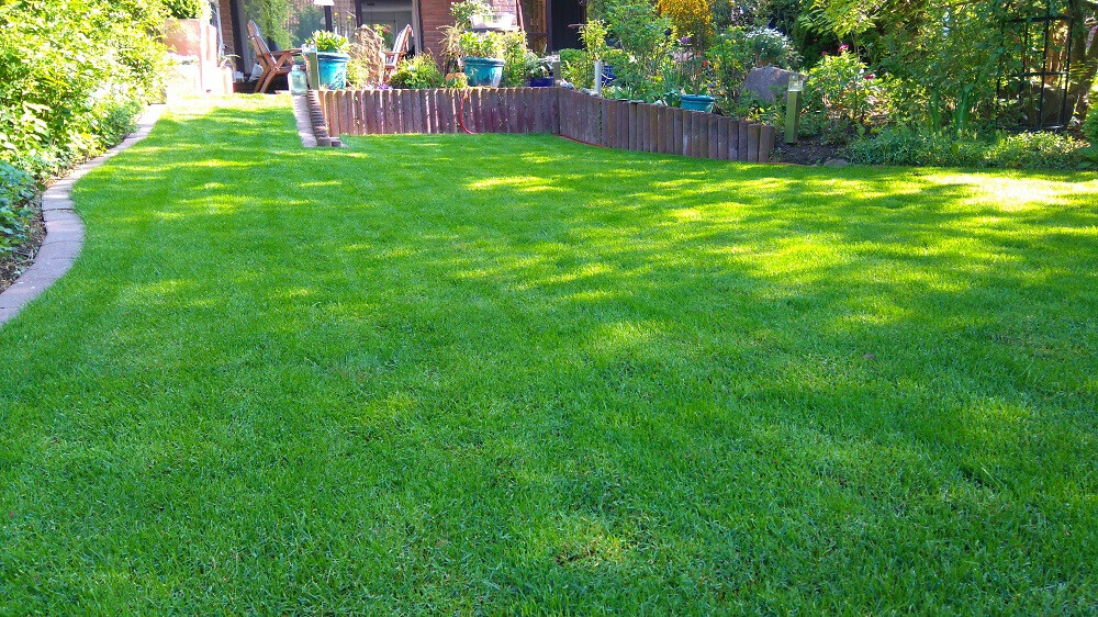 Bilder GreenFairway e.K.