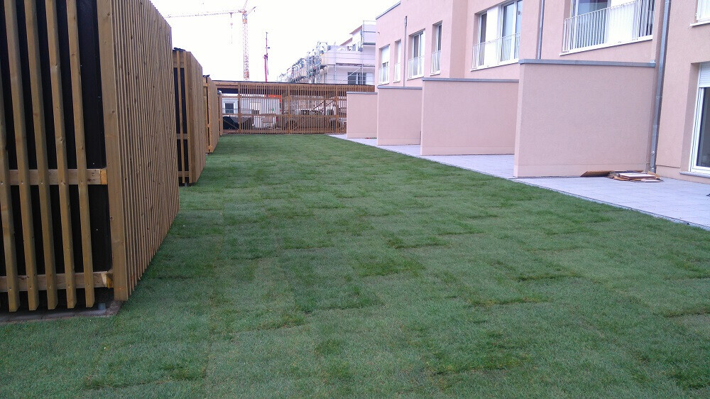 Bilder GreenFairway e.K.