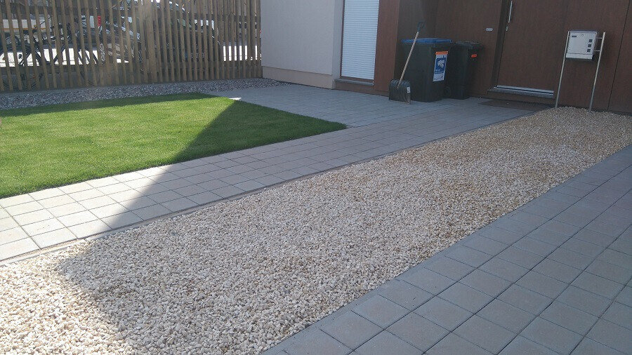 Bilder GreenFairway e.K.