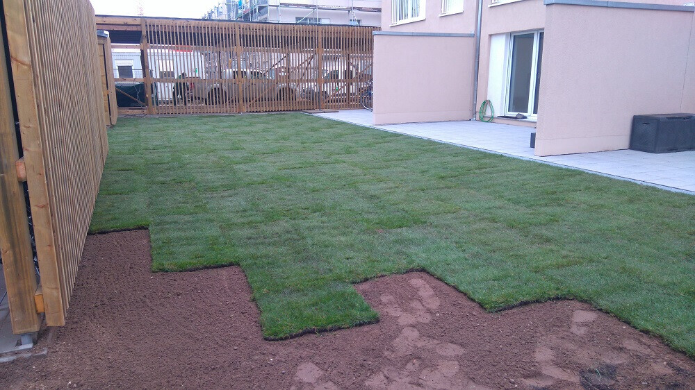 Bilder GreenFairway e.K.