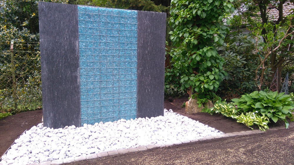 Bilder GreenFairway e.K.