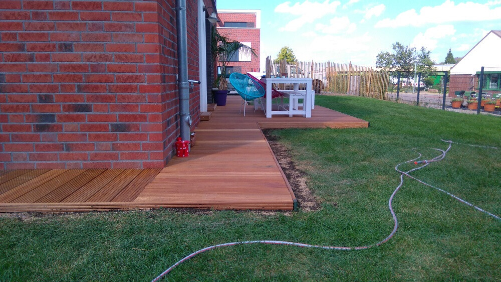 Bilder GreenFairway e.K.