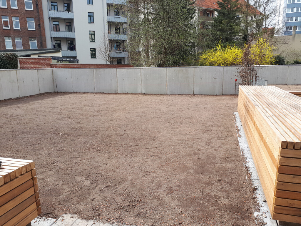 Bilder GreenFairway e.K.