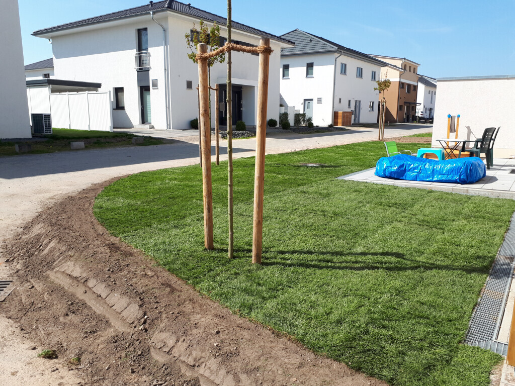 Bilder GreenFairway e.K.