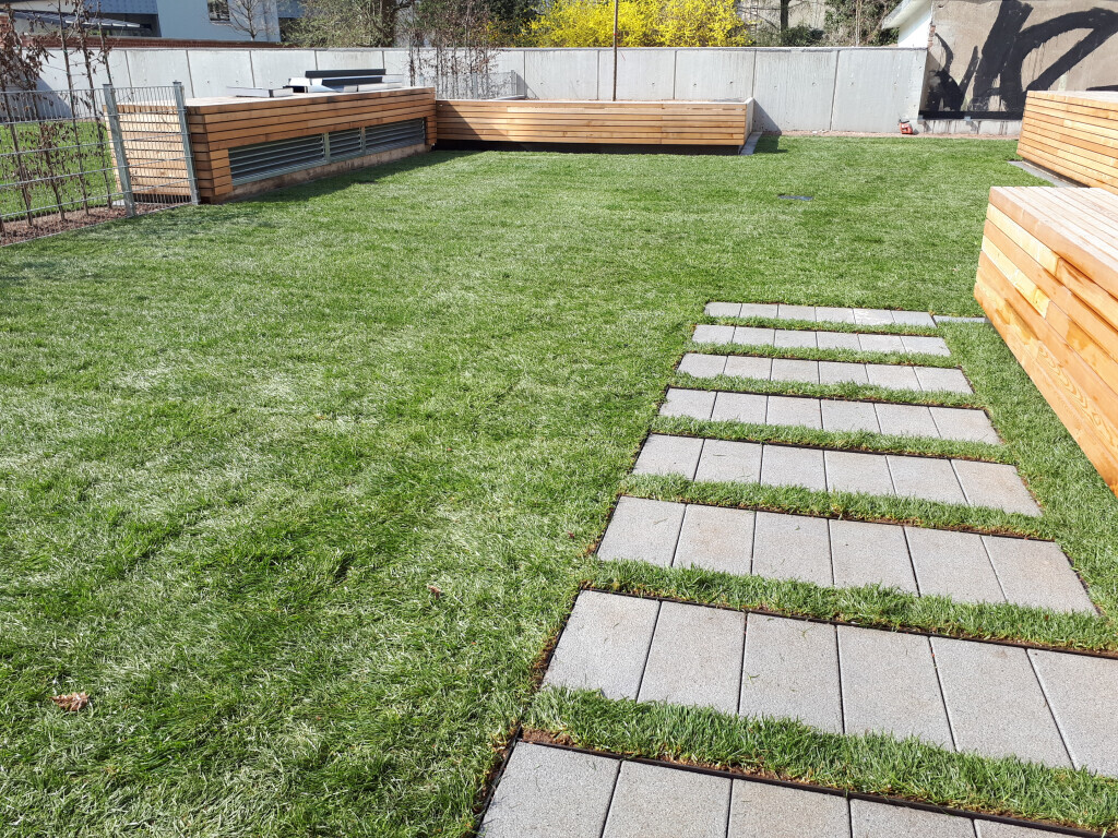 Bilder GreenFairway e.K.