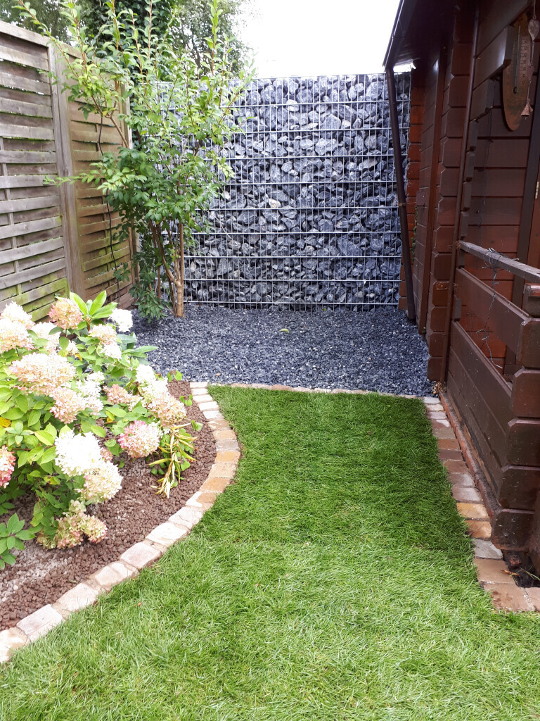 Bilder GreenFairway e.K.