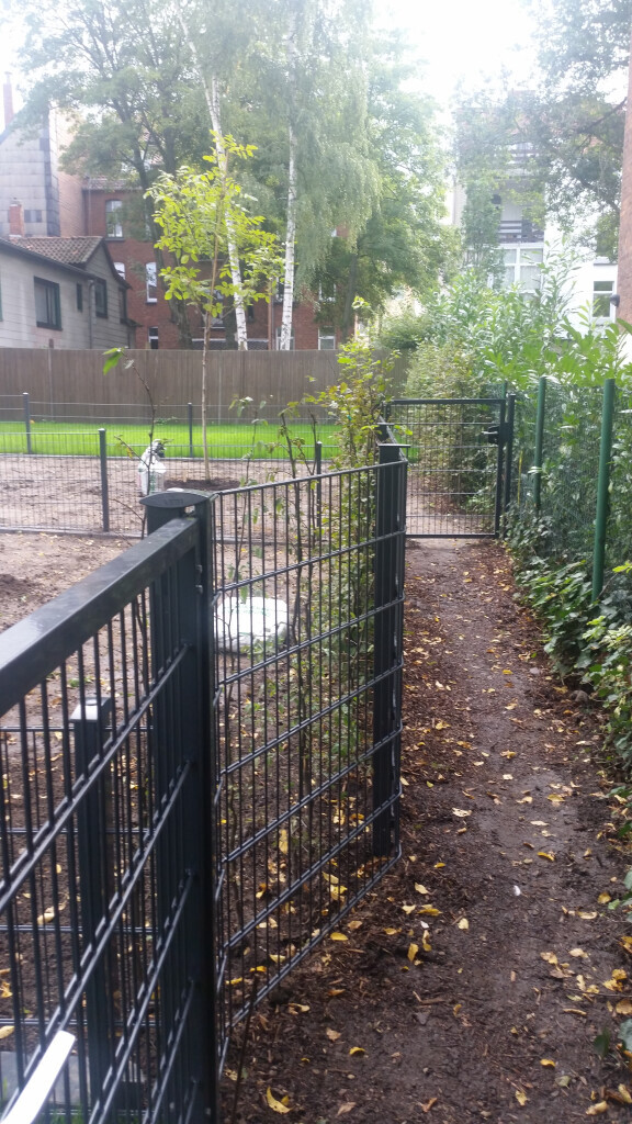 Bilder GreenFairway e.K.