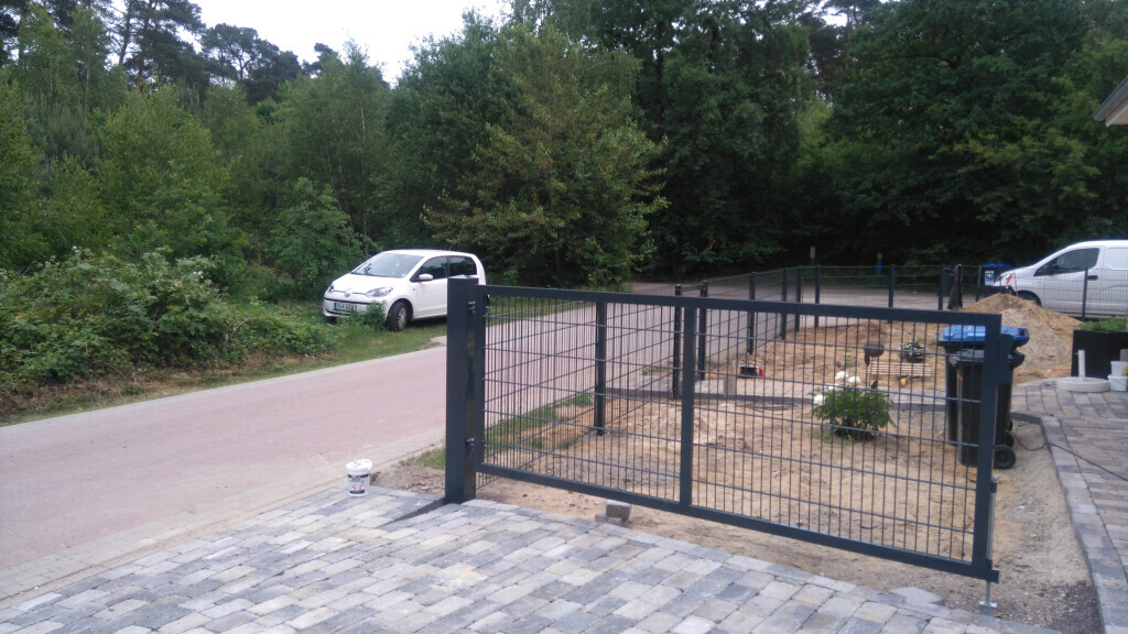 Bilder GreenFairway e.K.