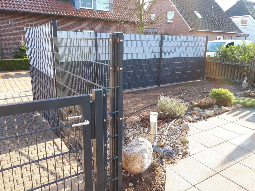 Bilder GreenFairway e.K.