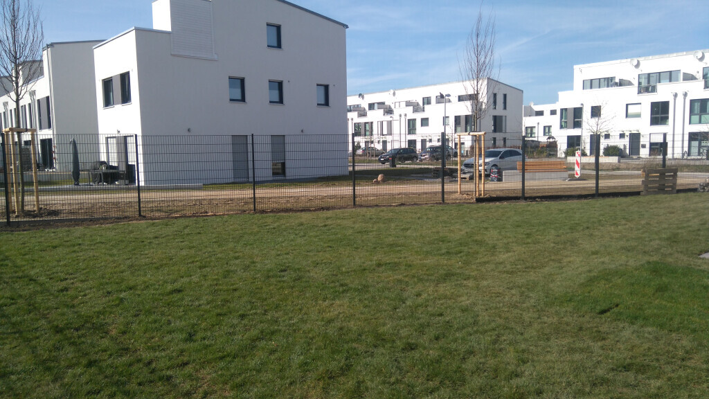 Bilder GreenFairway e.K.