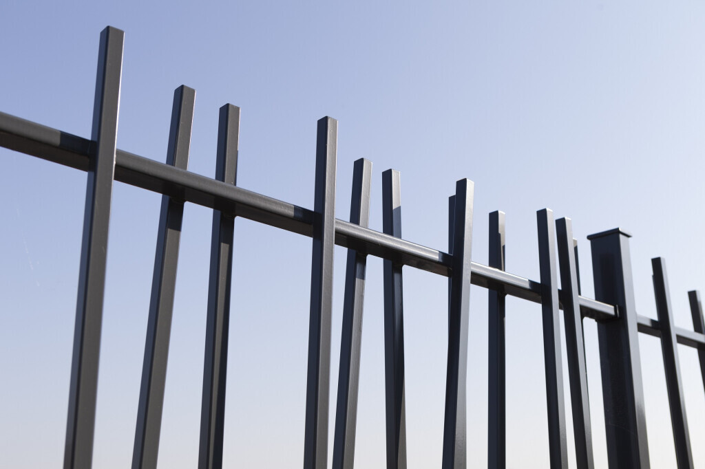 Bilder GreenFairway e.K.