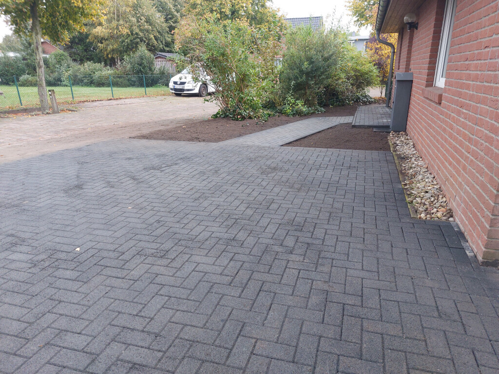 Bilder GreenFairway e.K.