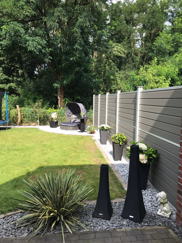 Bilder GreenFairway e.K.