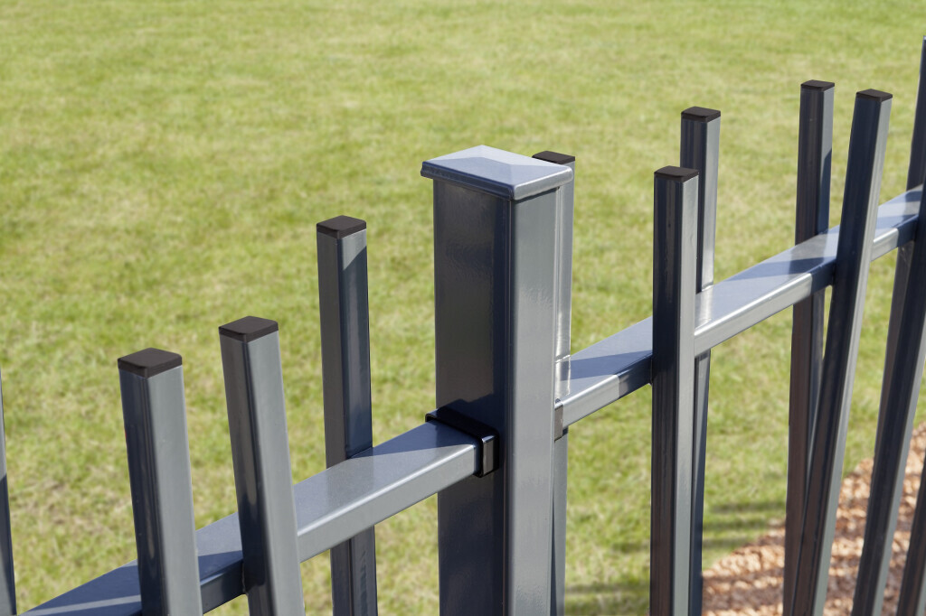 Bilder GreenFairway e.K.