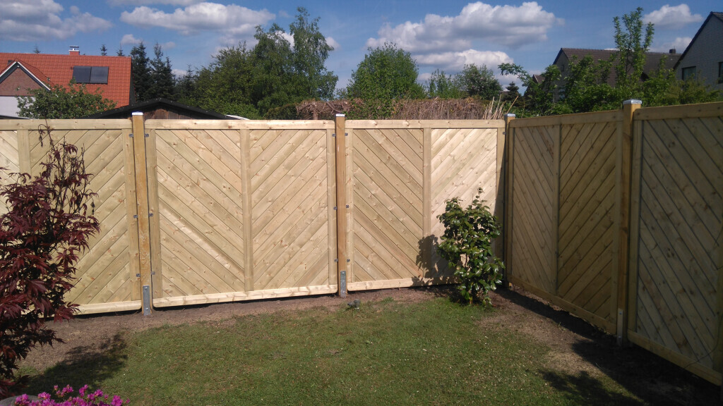 Bilder GreenFairway e.K.