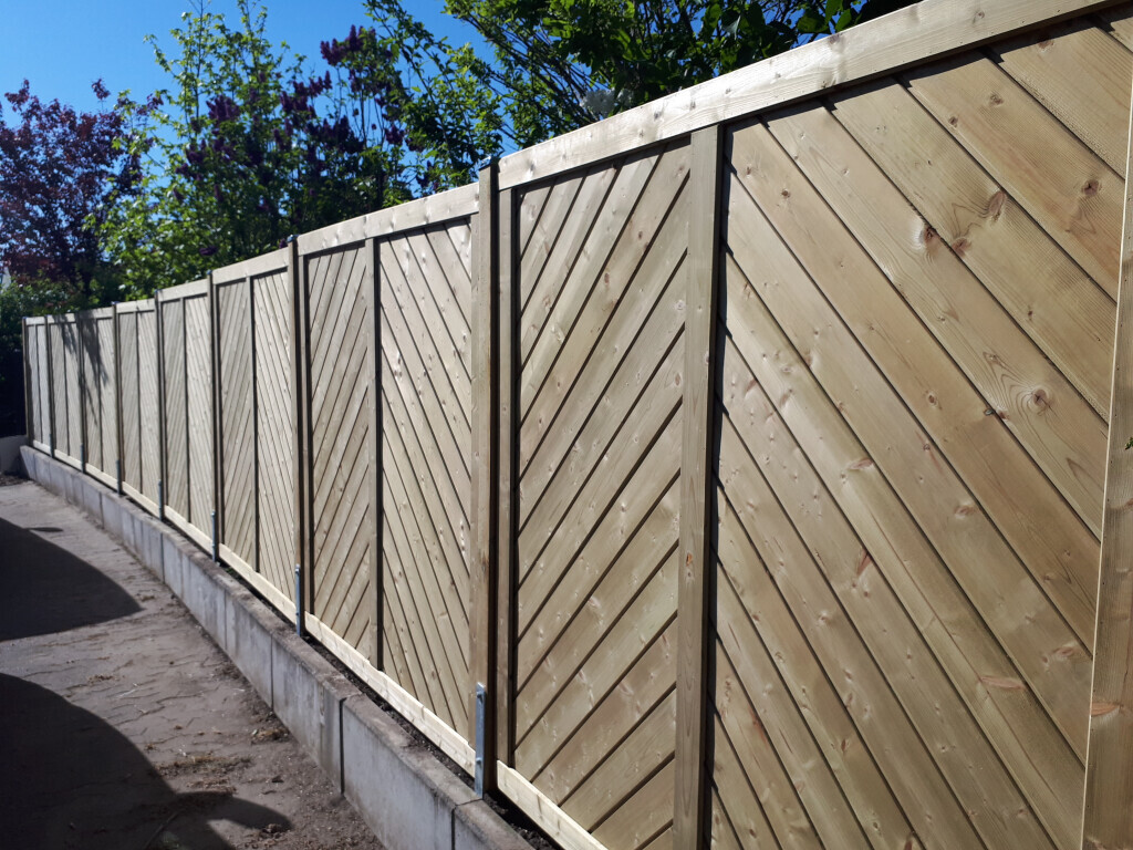 Bilder GreenFairway e.K.