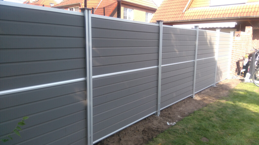 Bilder GreenFairway e.K.