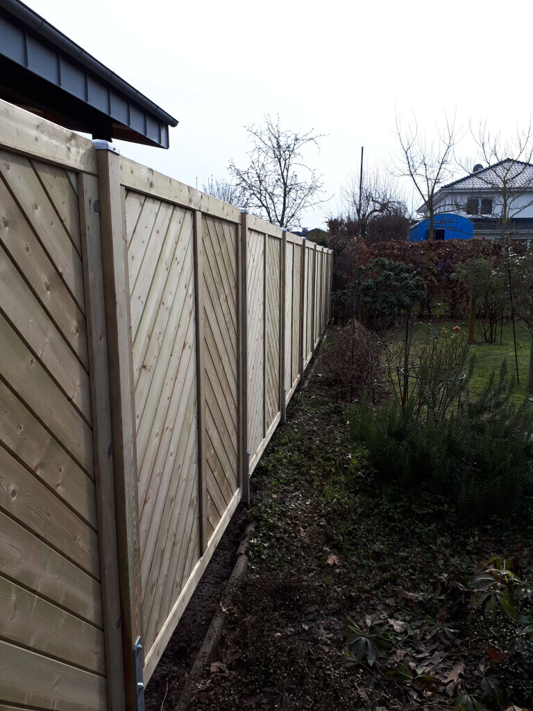 Bilder GreenFairway e.K.