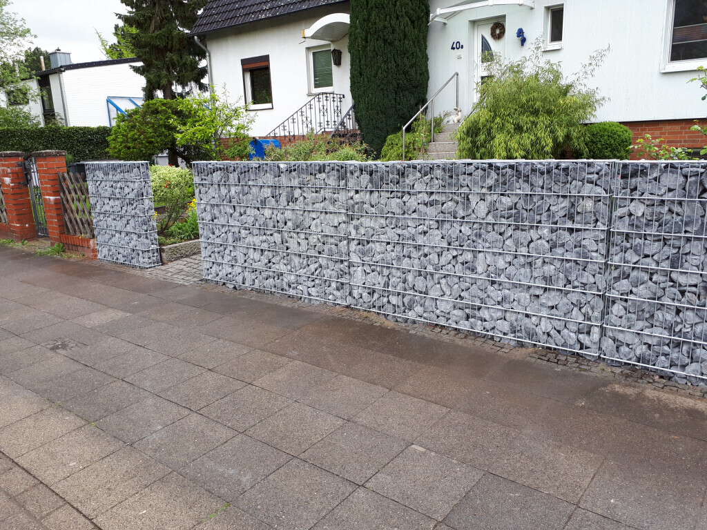 Bilder GreenFairway e.K.