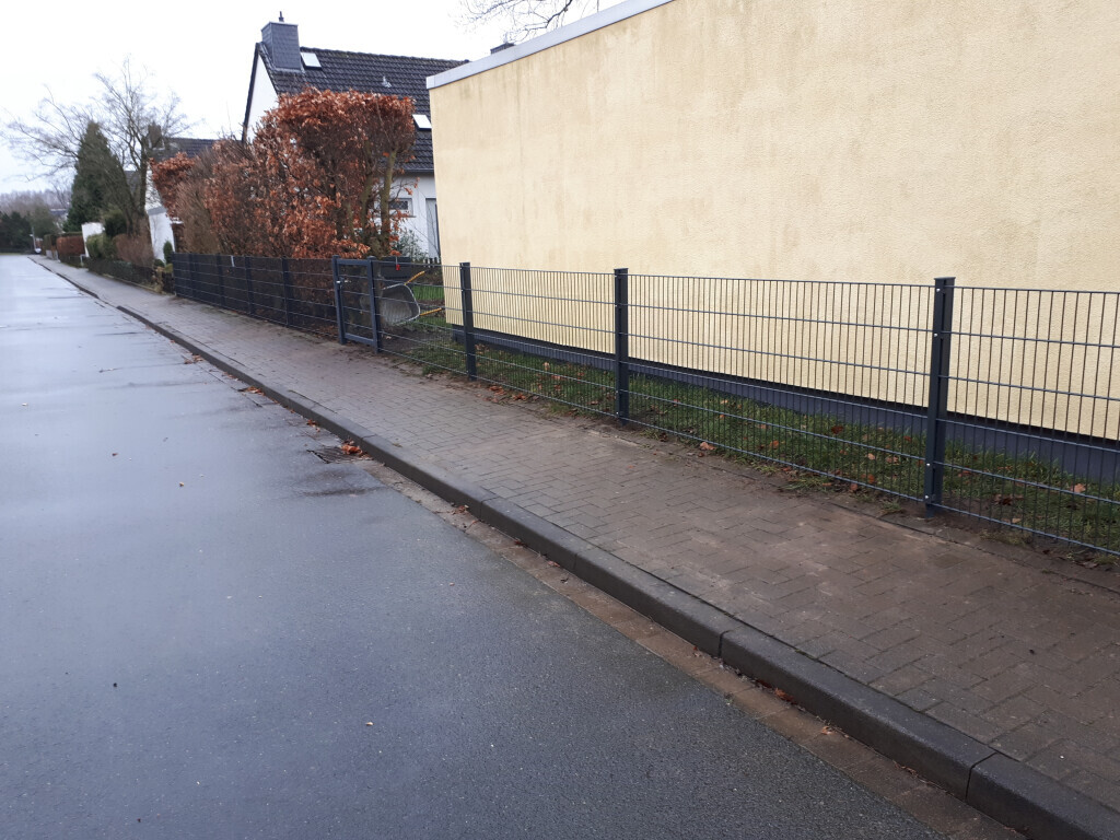 Bilder GreenFairway e.K.