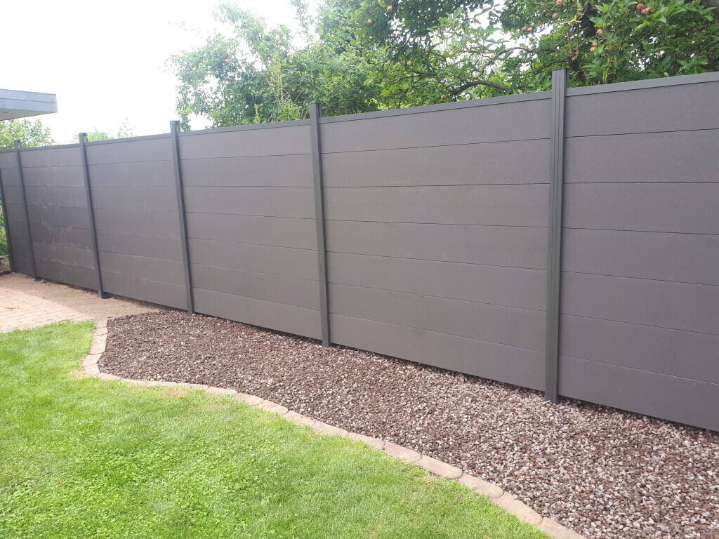 Bilder GreenFairway e.K.