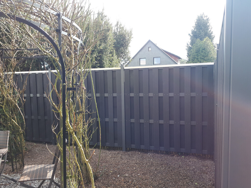 Bilder GreenFairway e.K.