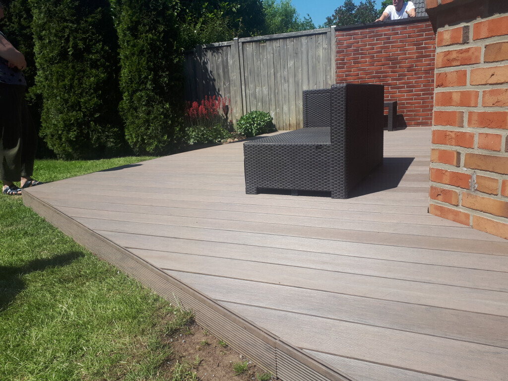 Bilder GreenFairway e.K.