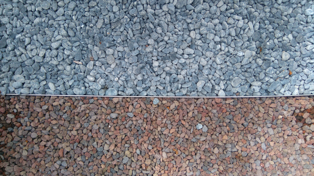 Bilder GreenFairway e.K.