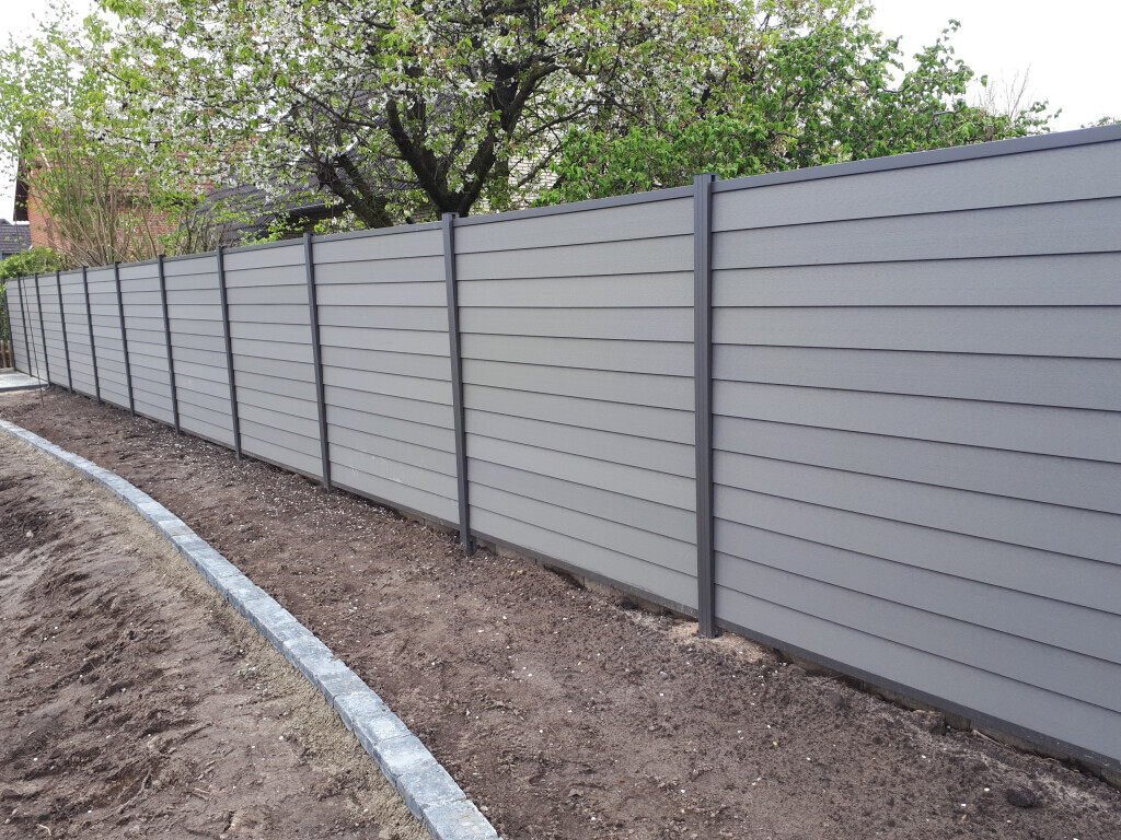 Bilder GreenFairway e.K.