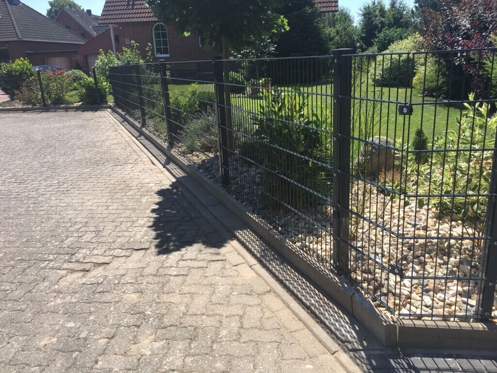 Bilder GreenFairway e.K.