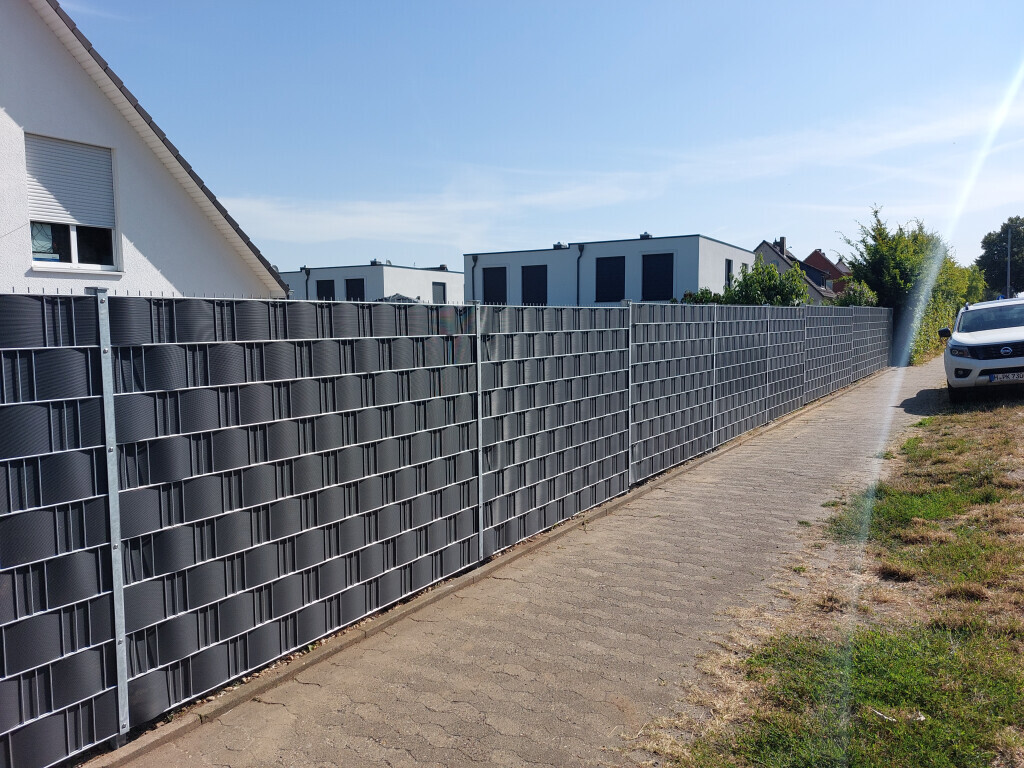 Bilder GreenFairway e.K.