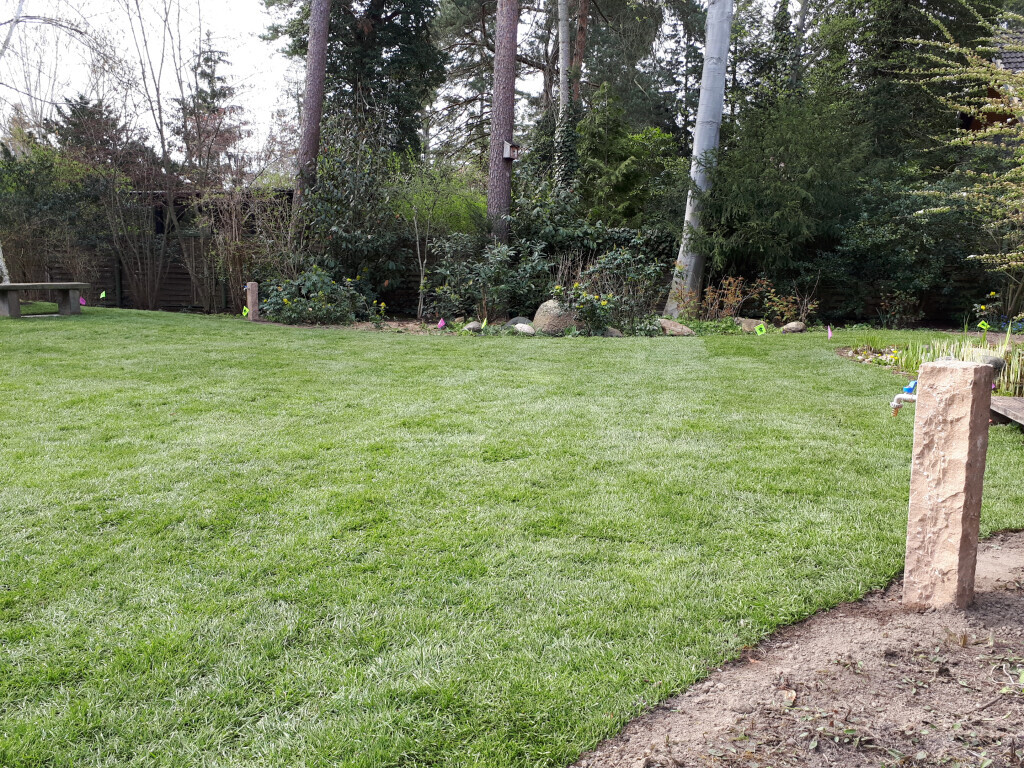 Bilder GreenFairway e.K.