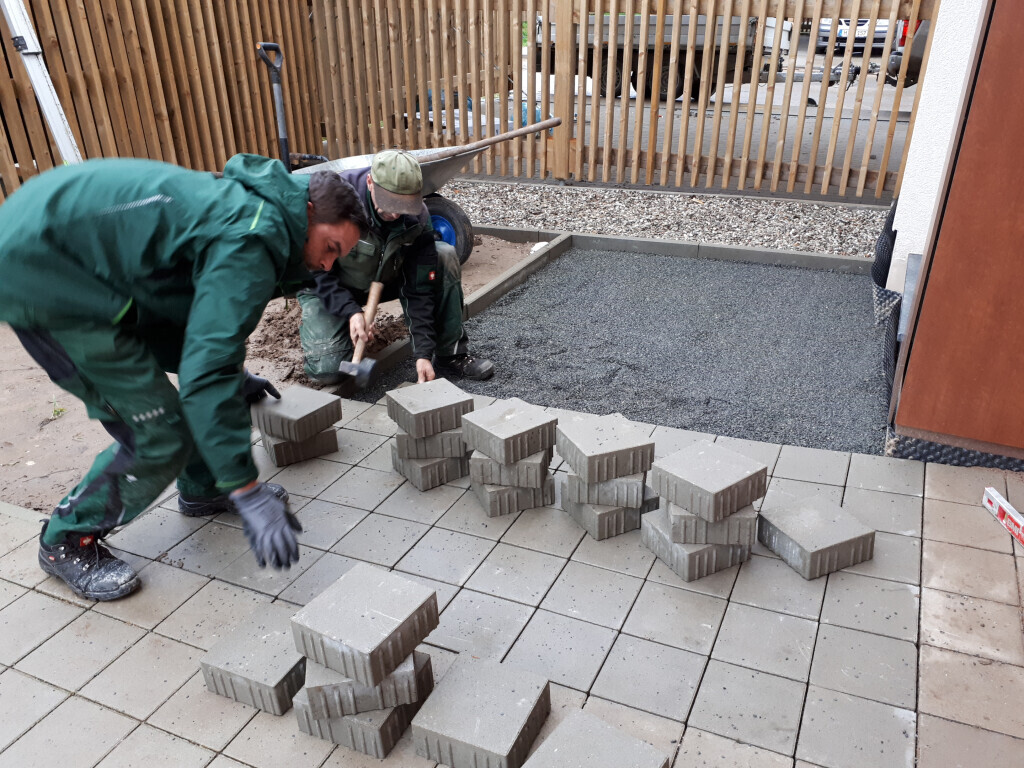 Bilder GreenFairway e.K.