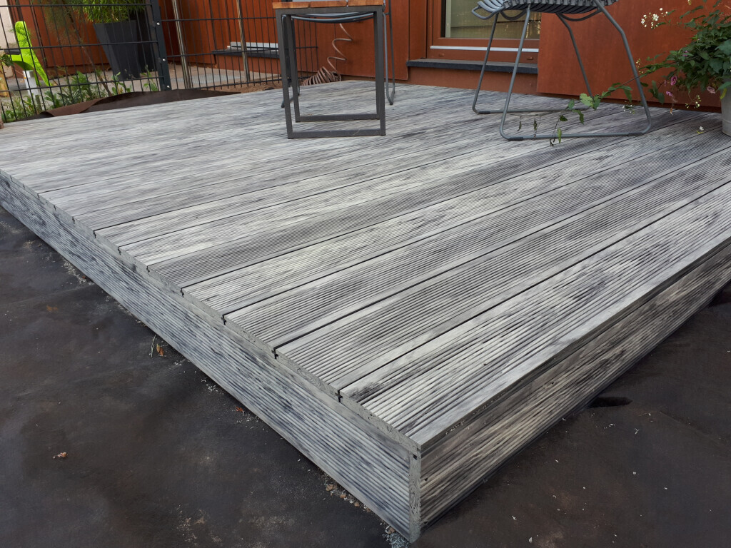 Bilder GreenFairway e.K.