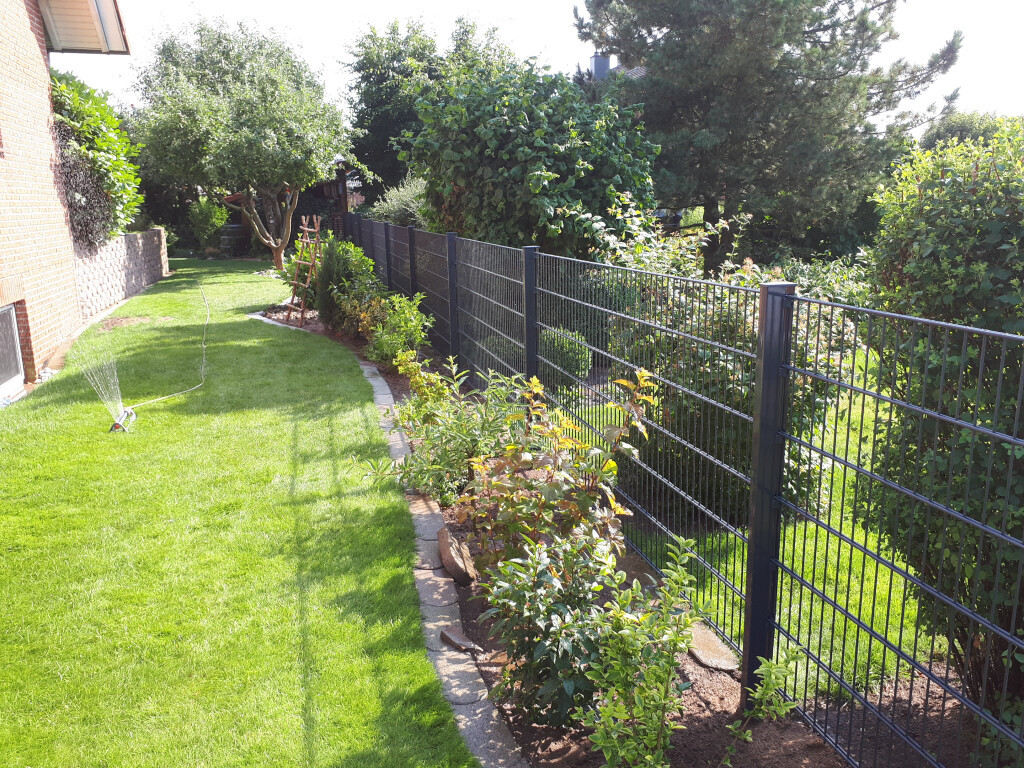 Bilder GreenFairway e.K.