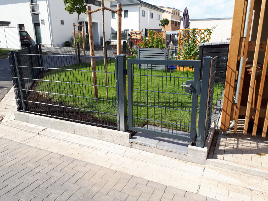 Bilder GreenFairway e.K.